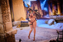 [PREORDER] BishouCraft Egyptian Goddess - Otherworld Scrolls