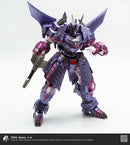 Pangu Toys PT06 Storm