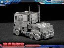[PREORDER] MachineCat Toys MCT-03 Legendary Commander