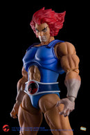 [PREORDER] DSM Lion-O 1/12 Action Figure
