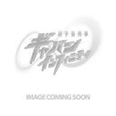 [PREORDER] Gavan Infinity (Gekkou Ver) Project R.E.D. Soft Vinyl Figure
