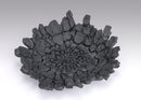 [PREORDER] Tamashii EFFECT Impact Gray Ver - SH Figuarts