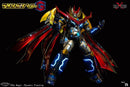 [PREORDER] Sky Studio SXD-20 Mazin Emperor G