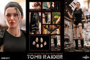 [PREORDER] CODEX COD-011 Tomb Raider Lara 1/6 Scale Action Figure