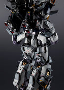 [PREORDER] Metal Structure KAITAI-SHOU-KI RX-178 Gundam MK II (A.E.U.G.)