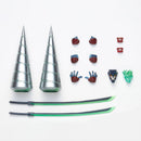 [PREORDER] Kuro Kara Kuri Tengen Toppa Gurren Lagann