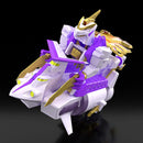 [PREORDER] THE GATTAI Dynazenon Relive