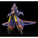 MODEROID Full Power Grid Knight