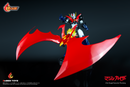 [PREORDER] BLAZE Mazinkaiser (Original Version)