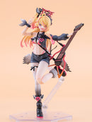 [PREORDER] Magic Sound Angel - Hoshikawa Maomao 1/12 Action Figure