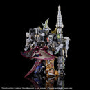[PREORDER] GO! Kara Kuri Combine Dragonzord