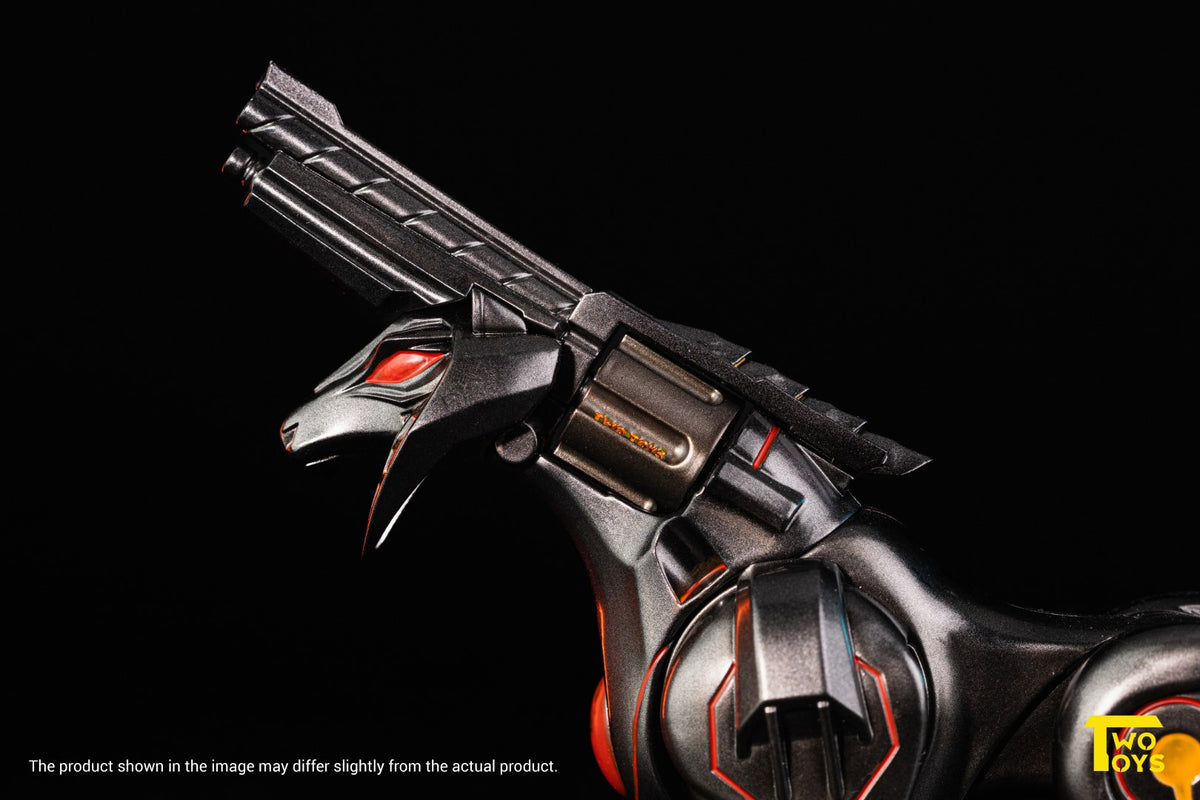 [PREORDER] Mythical Beasts Unicorn & Pegasus