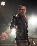 [PREORDER] INART Negan Smith 1/6 Collectible Figure - The Walking Dead Season 8