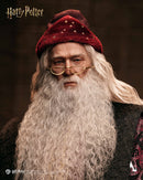 [PREORDER] INART Albus Dumbledore 1/6 Figure - Harry Potter & The Chamber of Secrets