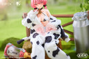 [PREORDER] BearPanda x EIIFOX Cow Girl MOMO 1/8 Scale Action Figure