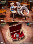 [PREORDER] LADoTOYS ERA-005 Margaret Scholar Ver