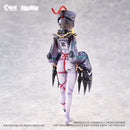 [PREORDER] Animester Xuanjian Sealed Soul 1/12 Action Figure