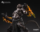 [PREORDER] INART Stone Monkey 1/12 Action Figure - Black Myth Wukong