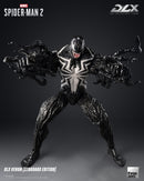 [PREORDER] DLX Venom (Standard Edition)