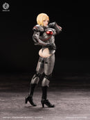[PREORDER] Valkyrie Brunhilde 1/12 Action Figure