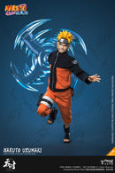 [PREORDER] Tunshi Studio TS-020 Naruto Uzumaki 1/12 Scale Figure