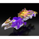 [PREORDER] THE GATTAI Dynazenon Relive