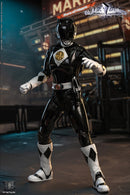 Toys Battalion TB015 Black Mammoth 1/6 Scale Action Figure