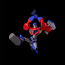 [PREORDER] Furai Model Optimus Prime (Animated)