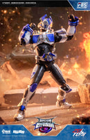 [PREORDER] F.B.S Tamir Action Figure - Xtreme Vanguard Baatar