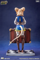 [PREORDER] LADoTOYS ERA-005 Margaret Scholar Ver