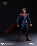 [PREORDER] INART Action Superman - Batman v Superman Dawn of Justice
