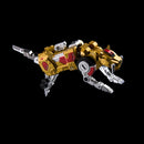 [PREORDER] Lucky Cat MC-03S King of the Dragon Beasts - Limited Edition