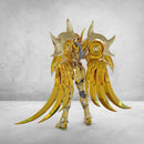 Star Origins - Aries