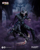 [PREORDER] INART Action The Batman Who Laughs - Dark Nights Metal