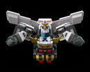 [PREORDER] THE GATTAI J-Decker