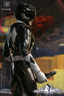 Toys Battalion TB015 Black Mammoth 1/6 Scale Action Figure