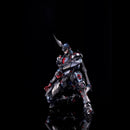 [PREORDER] Kuro Kara Kuri Lazengann