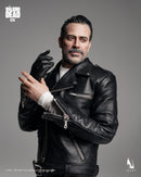 [PREORDER] INART Negan Smith 1/6 Collectible Figure - The Walking Dead Season 8