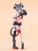 [PREORDER] Magic Sound Angel - Hoshikawa Maomao 1/12 Action Figure