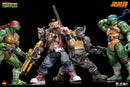 [PREORDER] LINGJIHUN Ninja Turtles Series Rocksteady