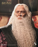 [PREORDER] INART Albus Dumbledore 1/6 Figure - Harry Potter & The Chamber of Secrets
