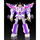 [PREORDER] THE GATTAI Dynazenon Relive