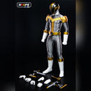 [PREORDER] Hoops Toyz HTZ-010 Titan Warrior 1/6 Collectible Figure