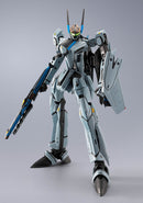 [PREORDER] DX Chogokin VF-2S Messiah Valkyrie - Top Gun Maverick Ver