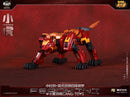 Cang Toys CT-01B Mini Tiger