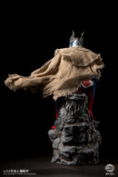 [PREORDER] Cosmic Warriors 1/12 Cloak Scene Set