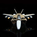 [PREORDER] Robotech Hen Dou Ryoku VF-1A Transformable Veritech