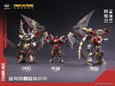 Cang Toys TA-HYL002 Transage Heroic Pterhowl