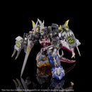 [PREORDER] GO! Kara Kuri Combine Dragonzord