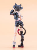 [PREORDER] Magic Sound Angel - Hoshikawa Maomao 1/12 Action Figure